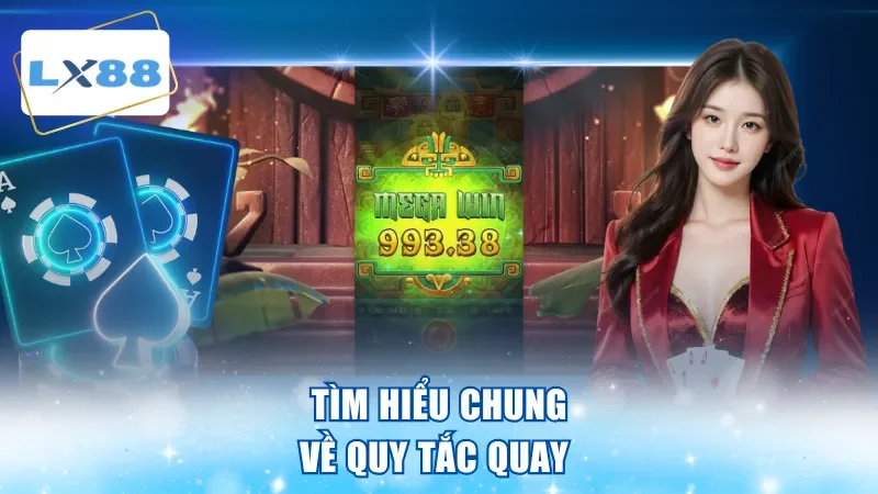 Tìm hiểu chung về Treasures of aztec 