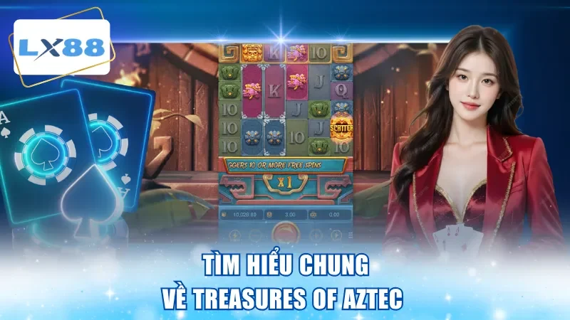 Tìm hiểu chung về quy tắc quay